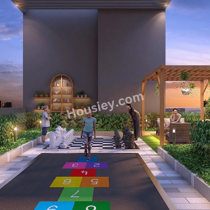 Project image 10