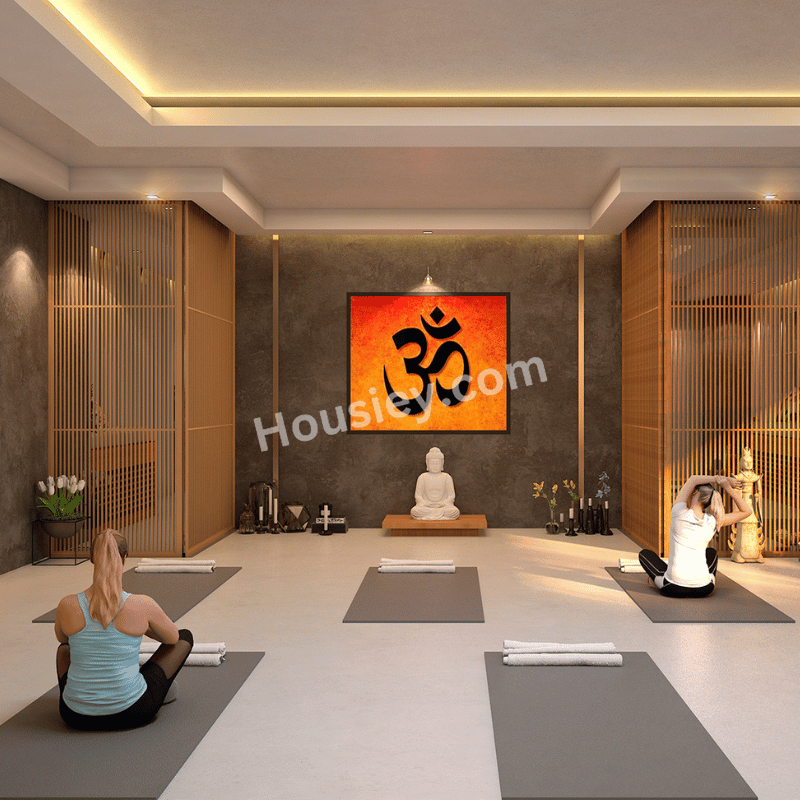 Project image 11