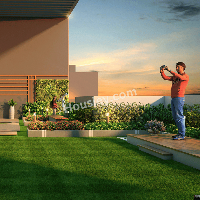 Project image 13