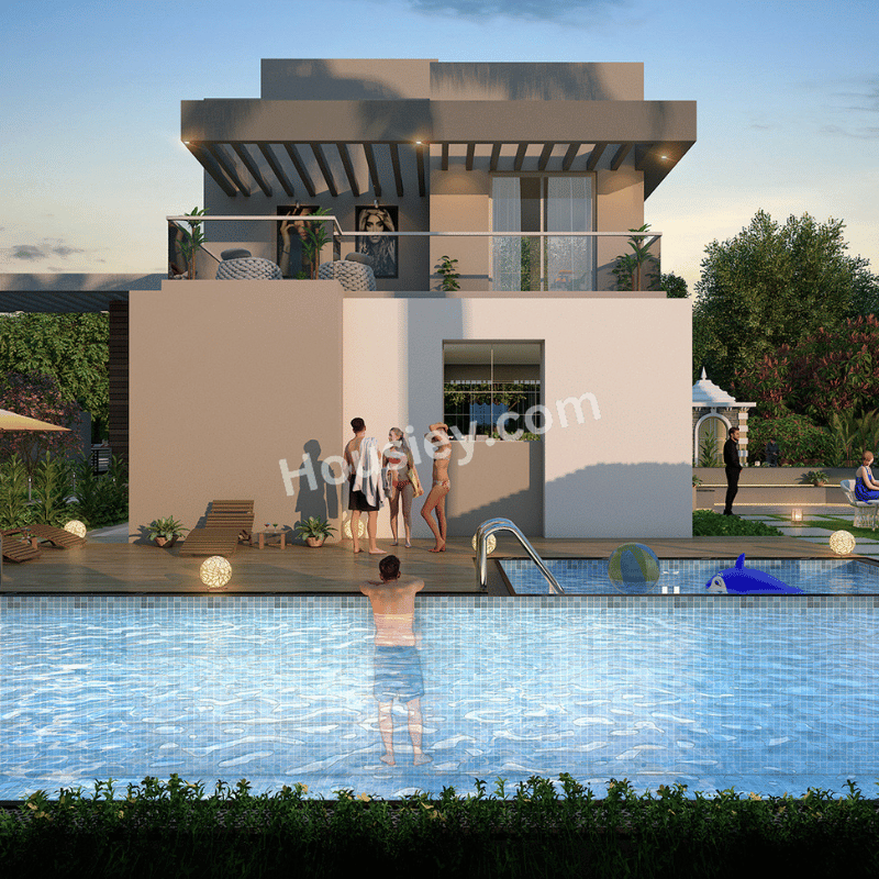 Project image 14