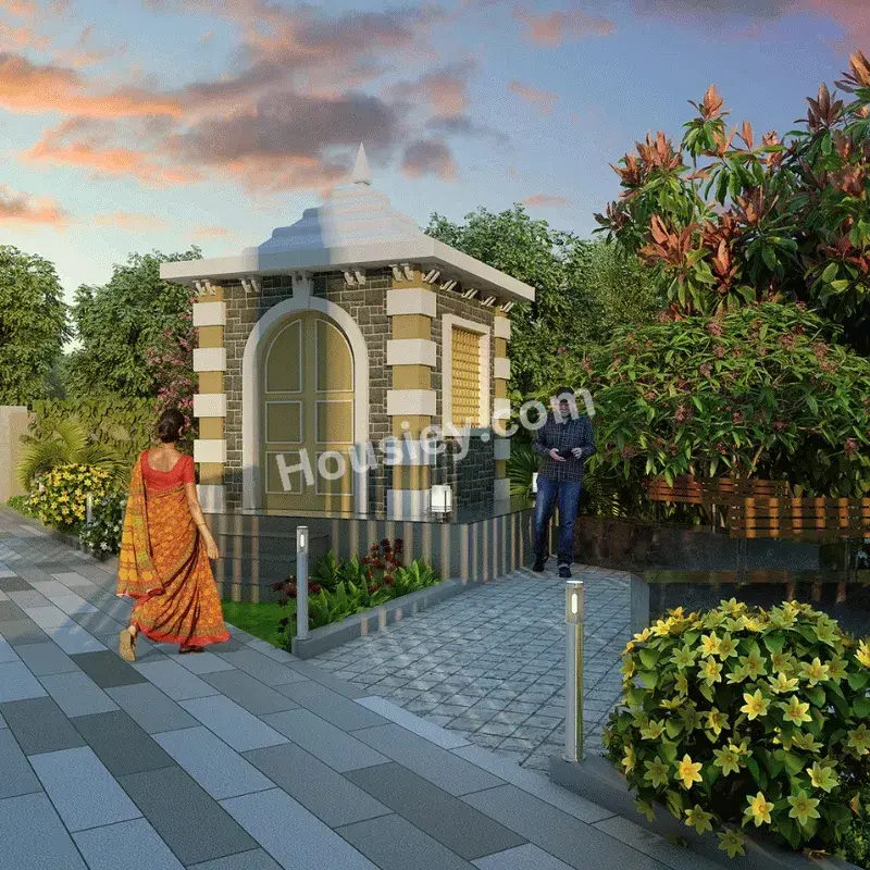 Project image 15