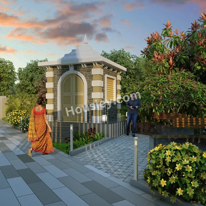 Project image 15