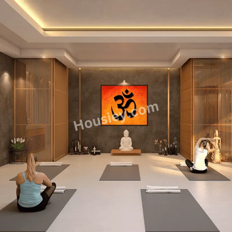 Project image 6