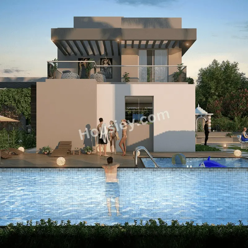 Project image 10