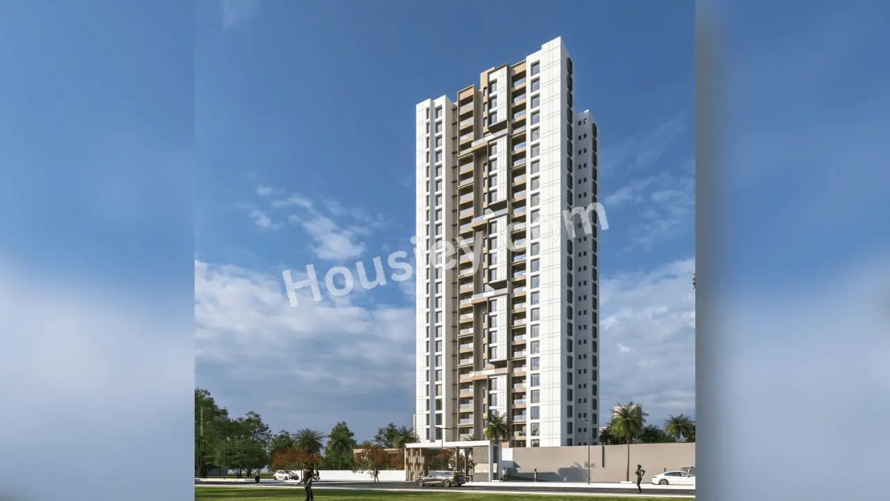 Project image 1
