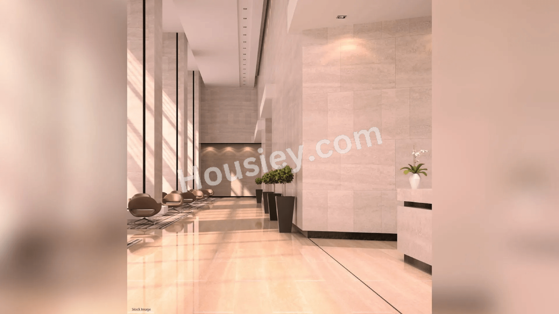 Project image 4
