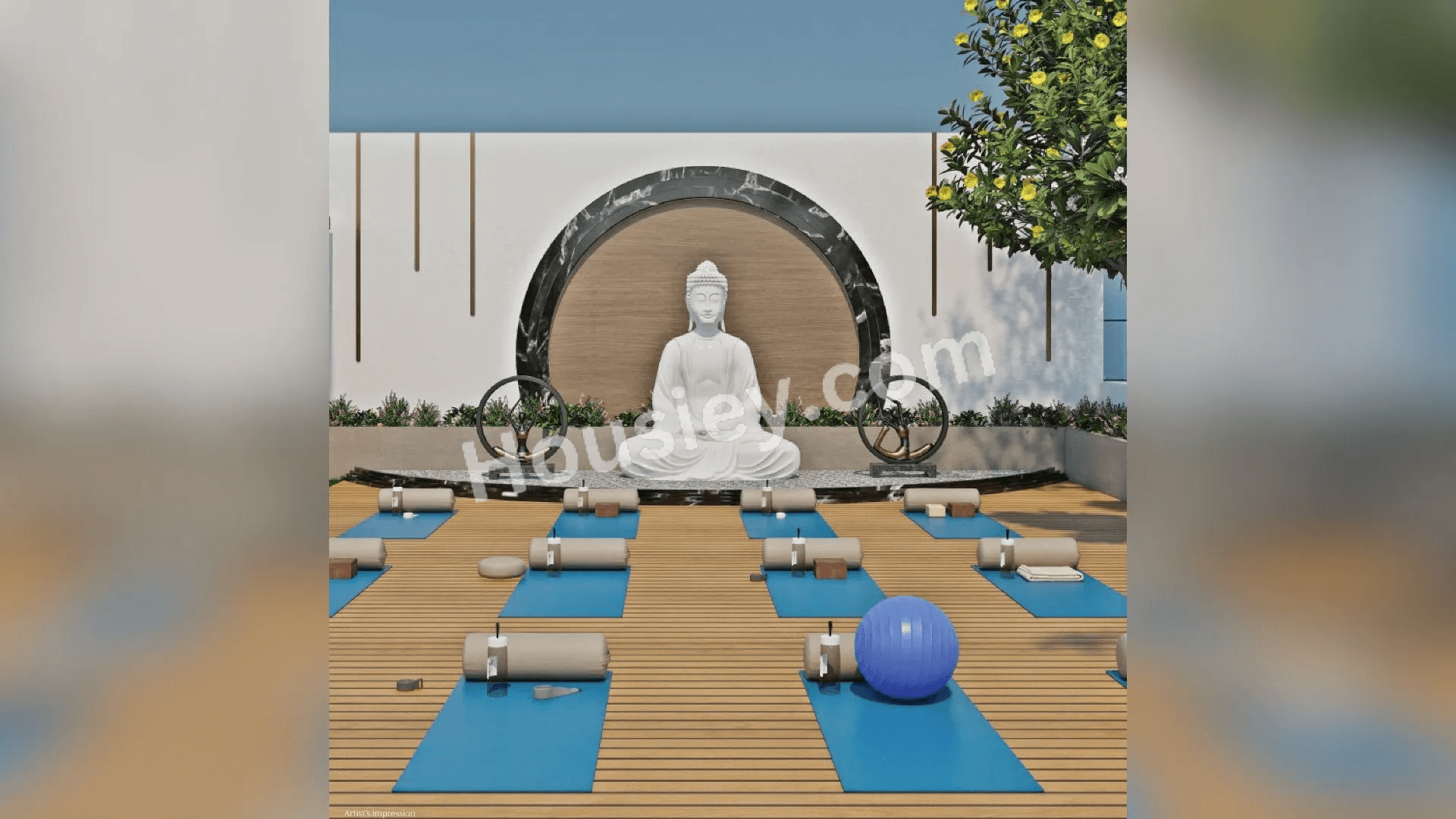 Project image 6