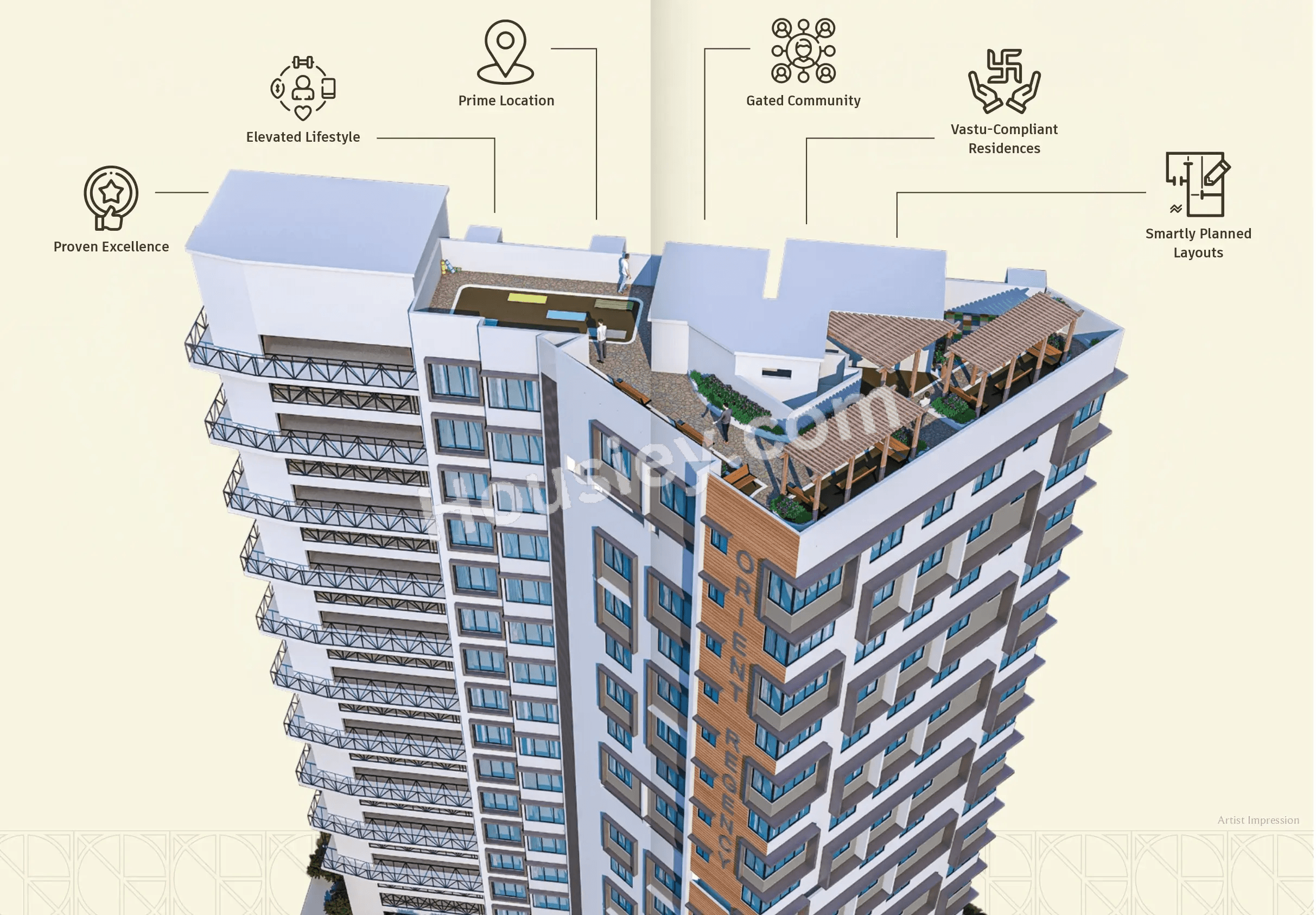 Project image 2