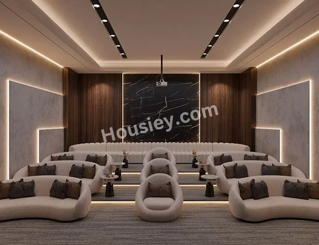 Project image 9