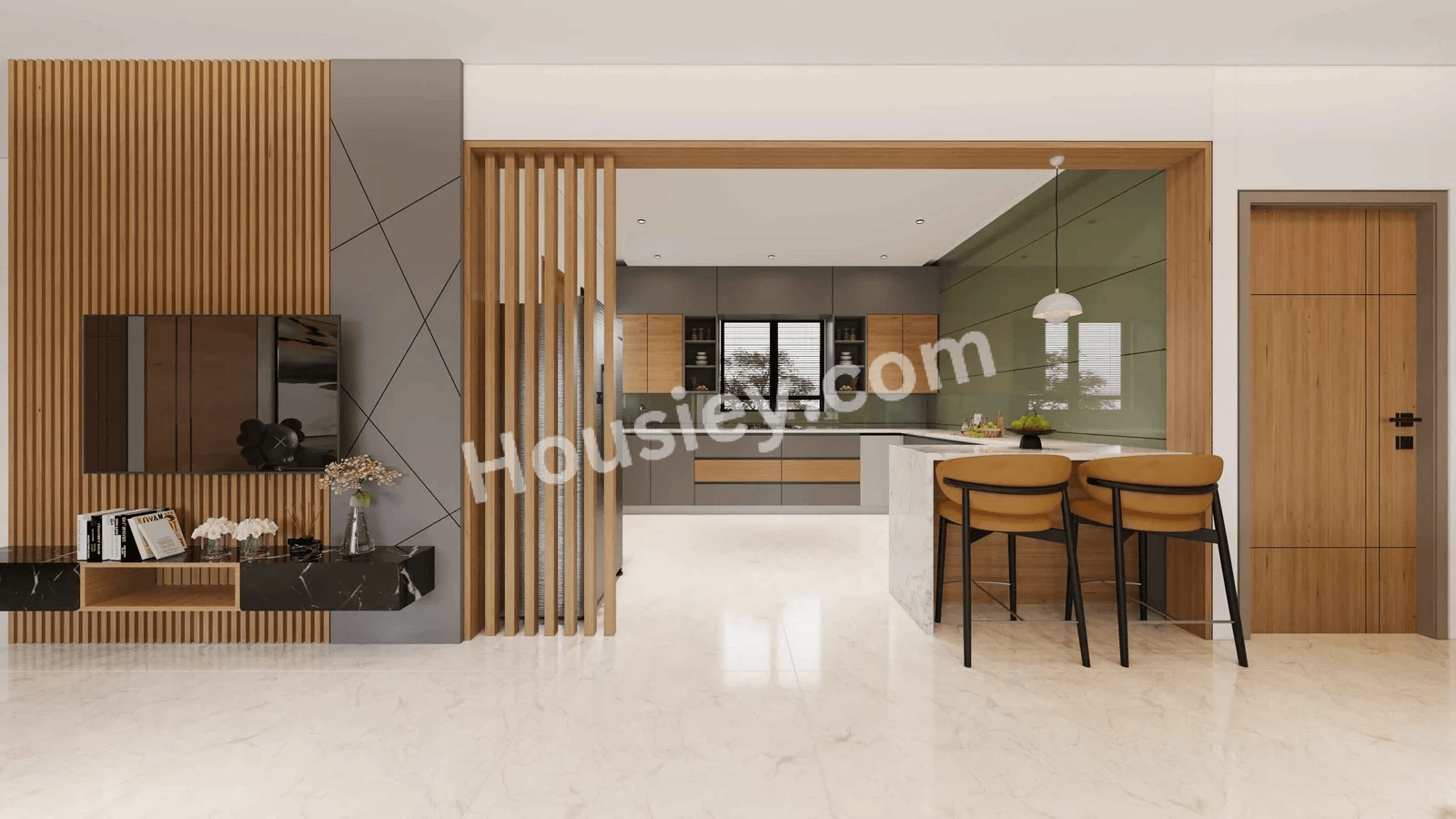 Project image 7