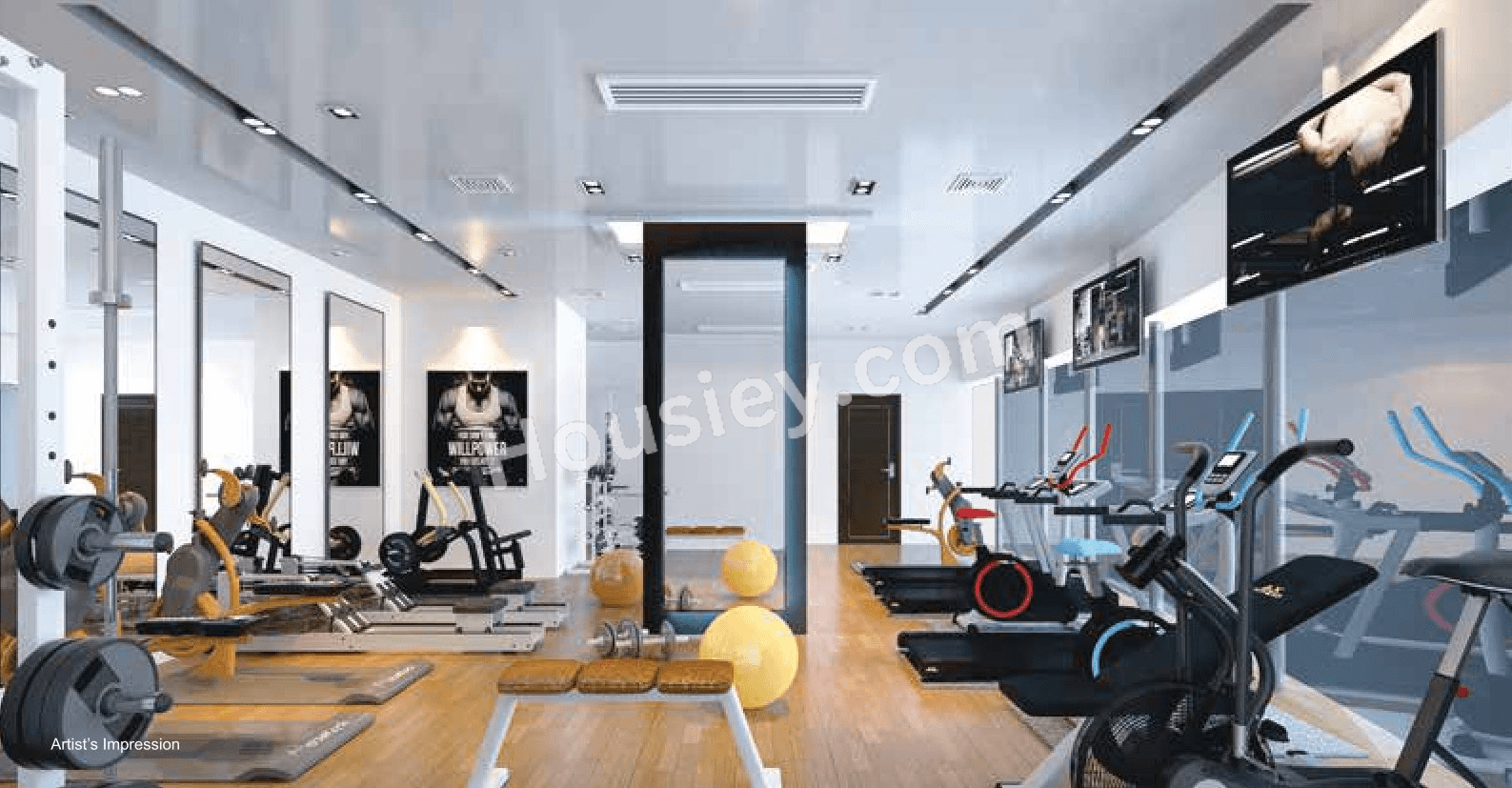 Project image 6