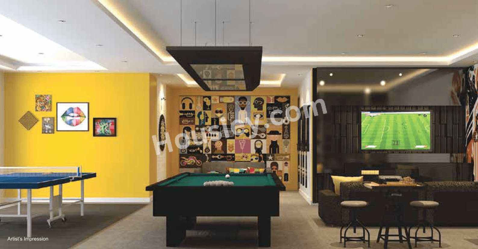 Project image 7