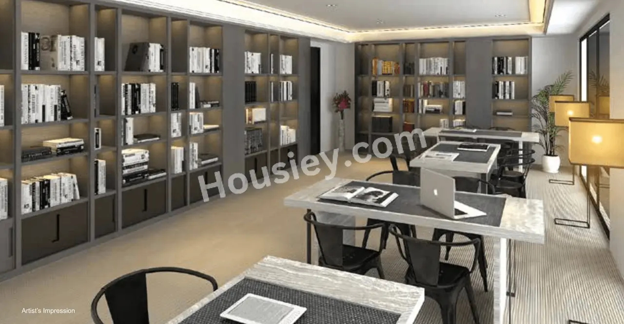 Project image 8