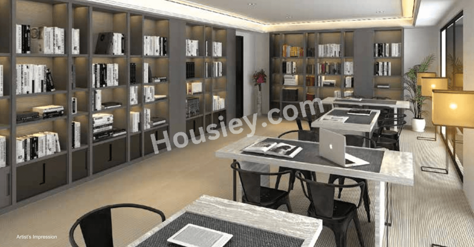 Project image 8