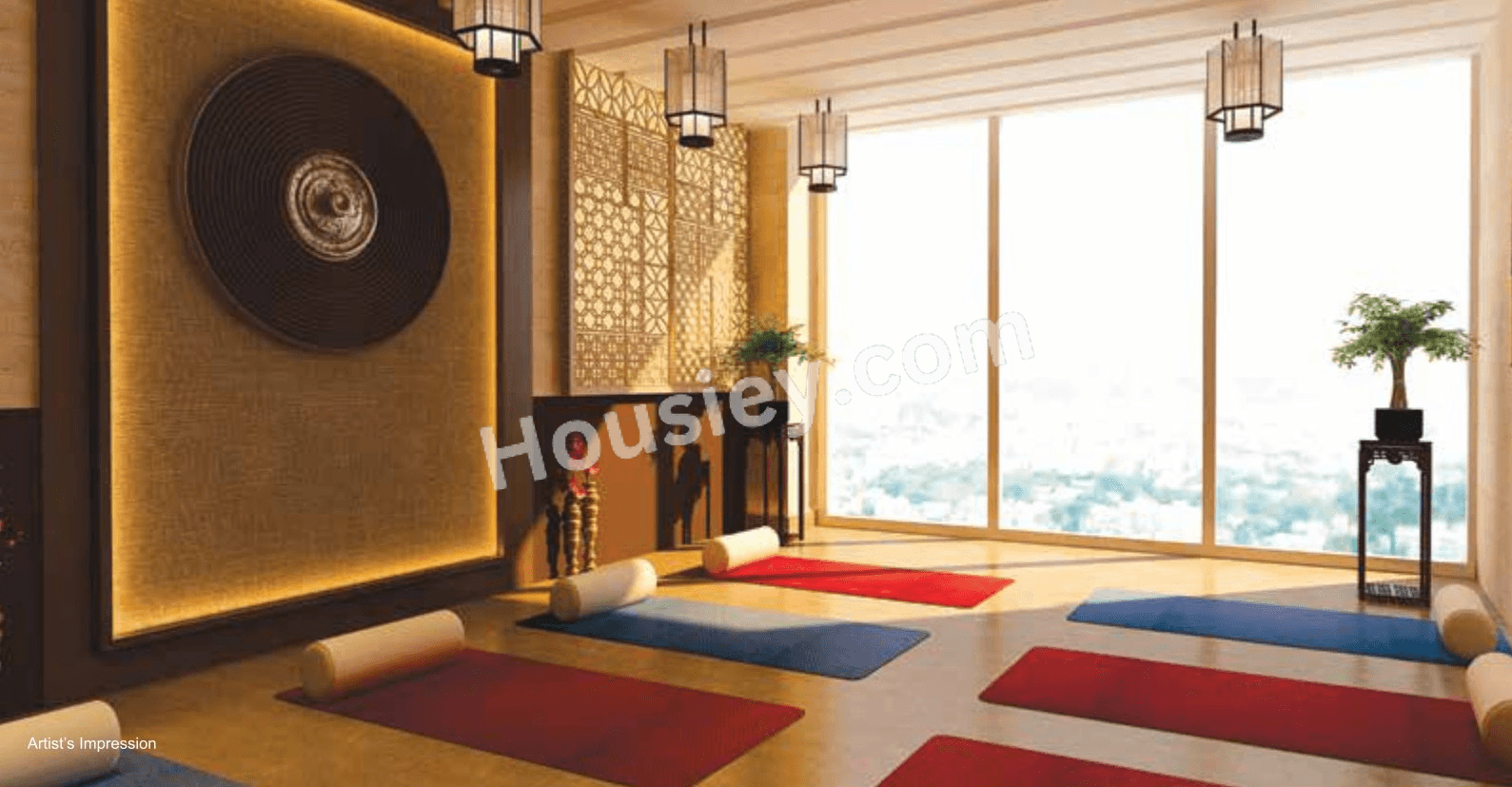 Project image 10