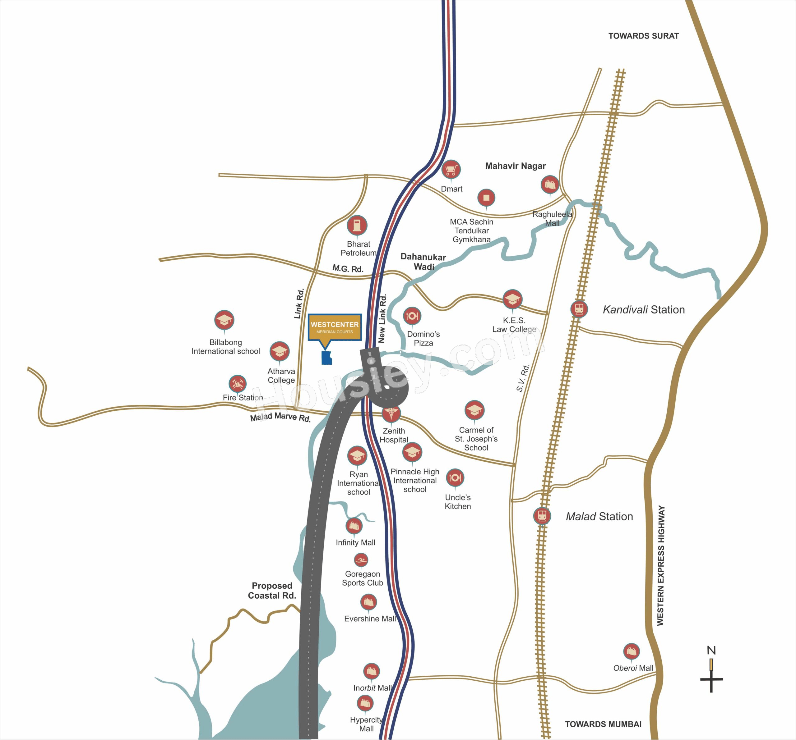 Project image 11