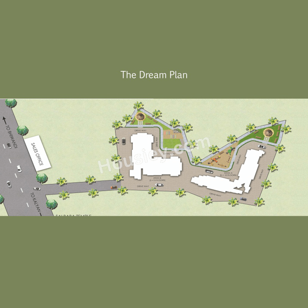 Master Plan 1