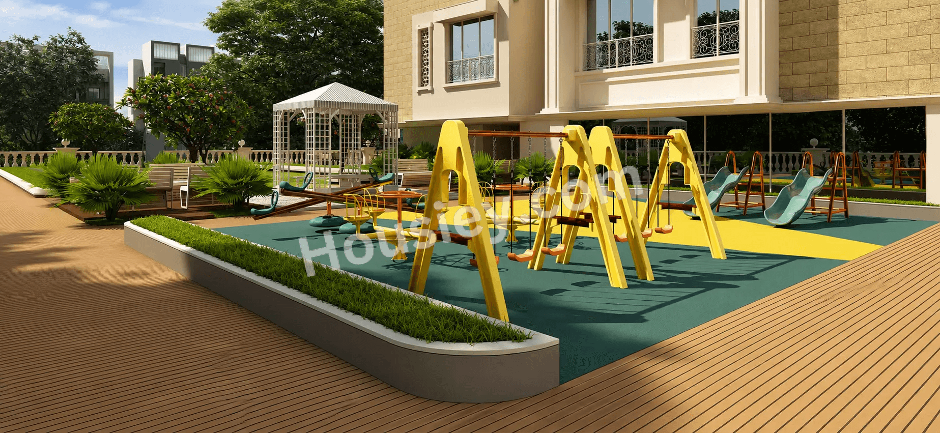 Project image 5