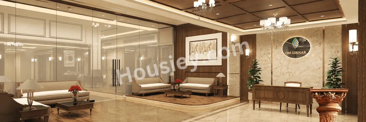 Project image 6