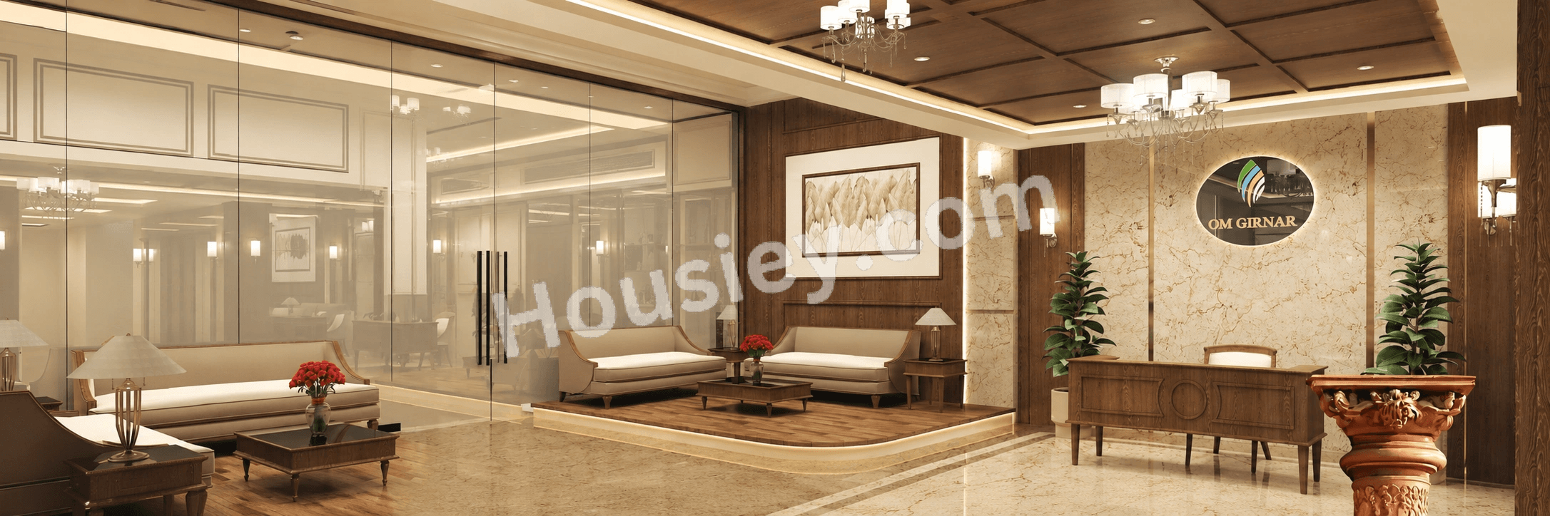 Project image 6