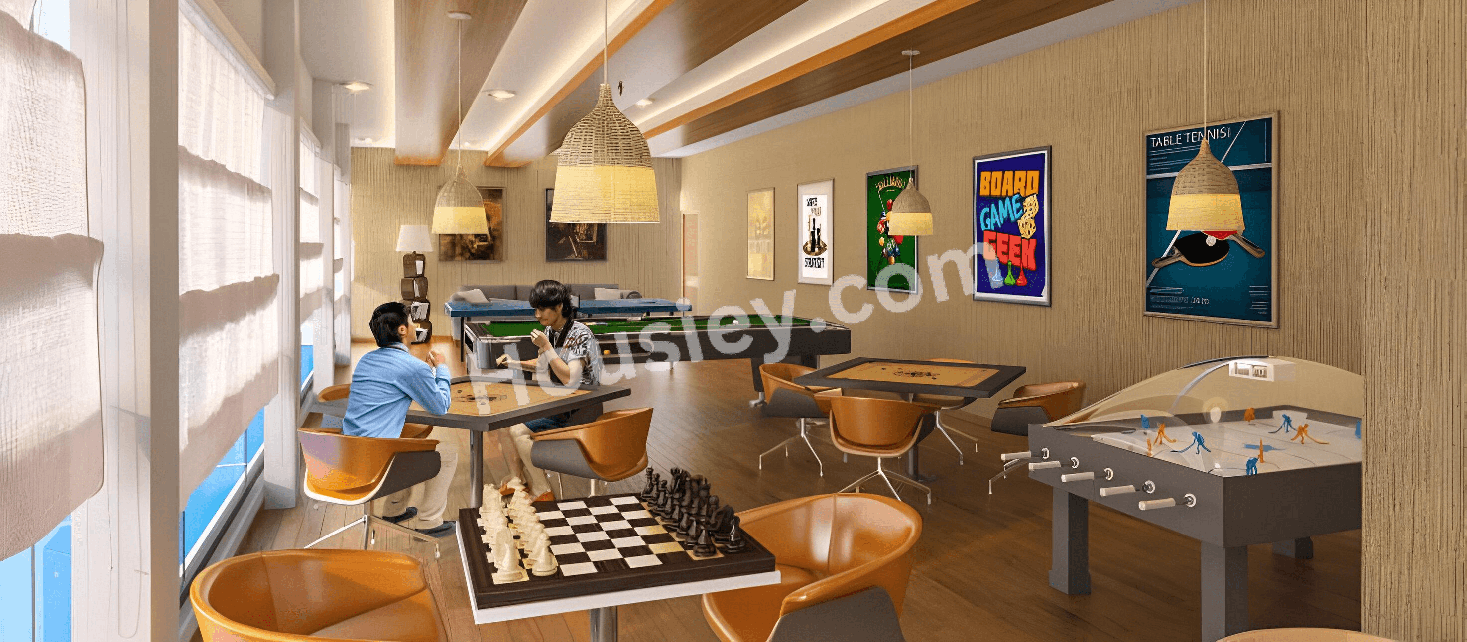 Project image 3