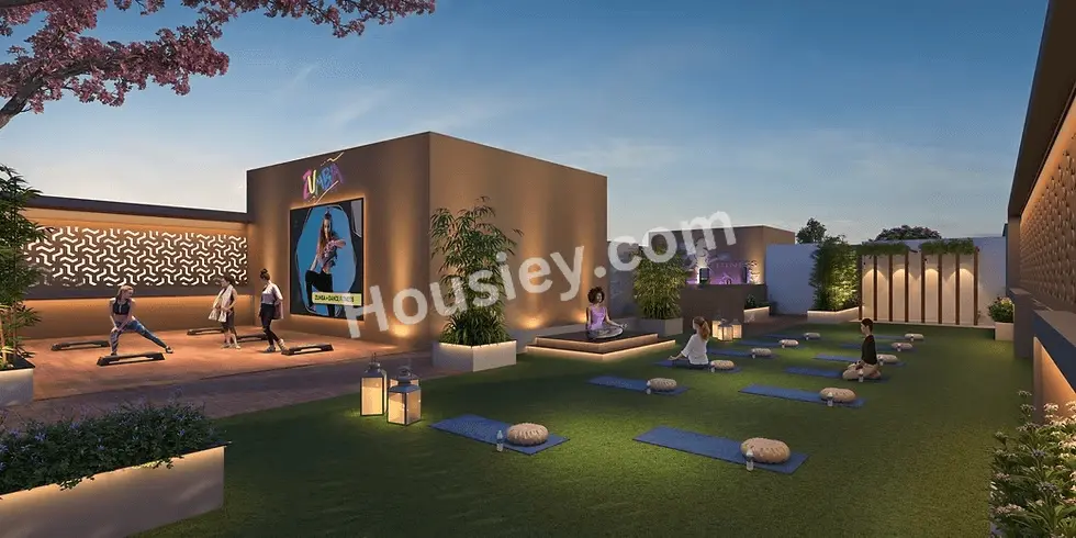 Project image 8