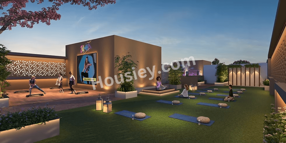 Project image 9