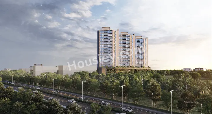Project image 10