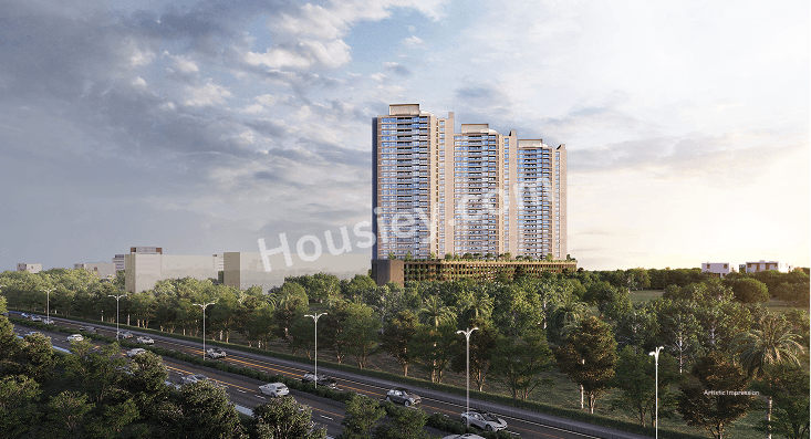 Project image 11