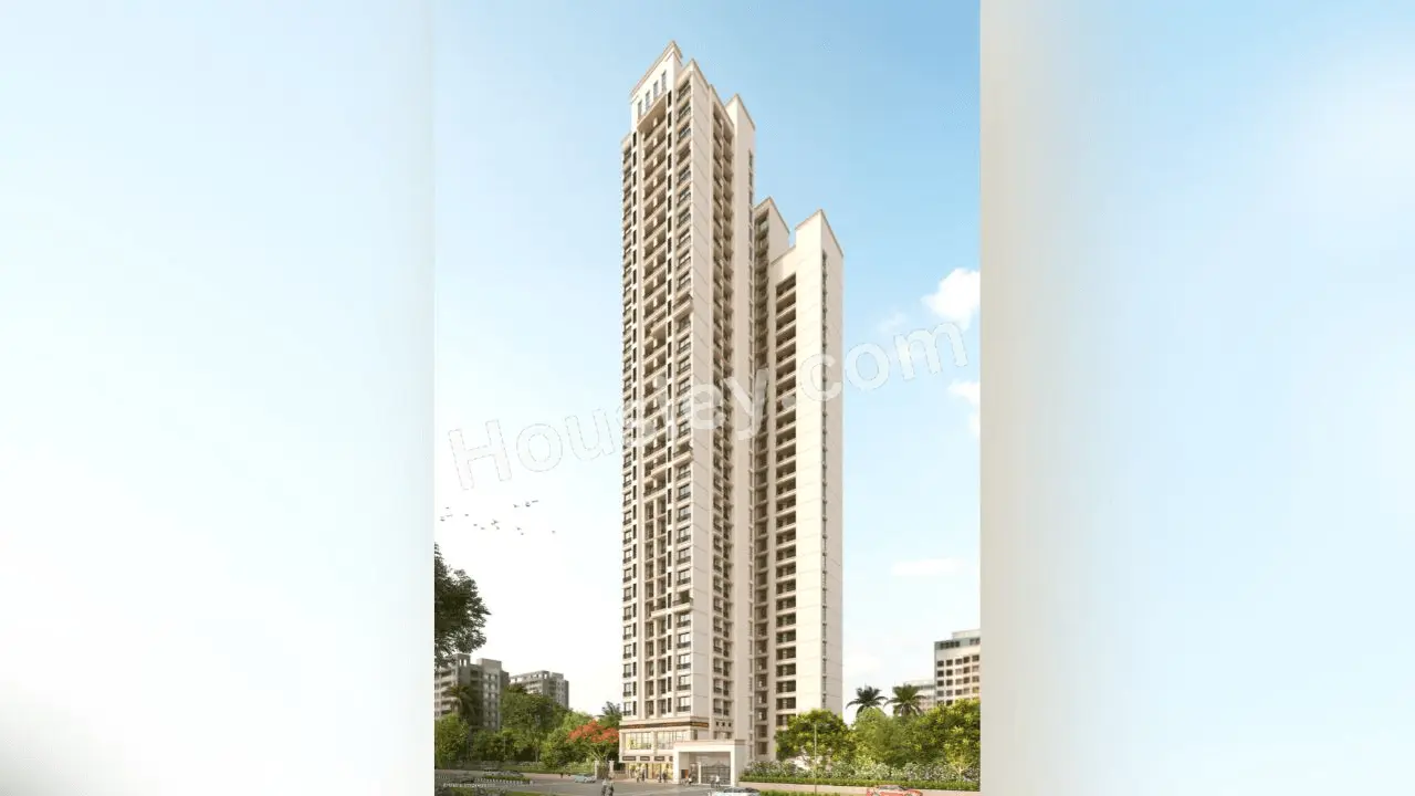 Project image 1