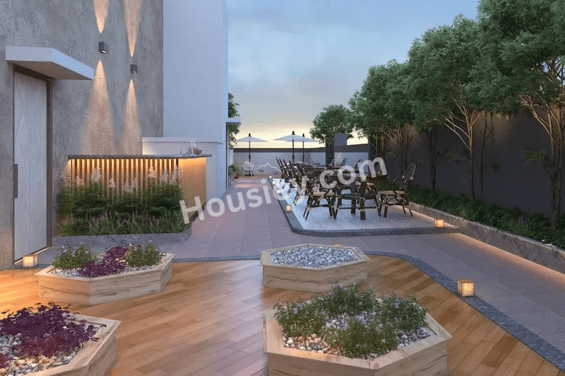 Project image 4