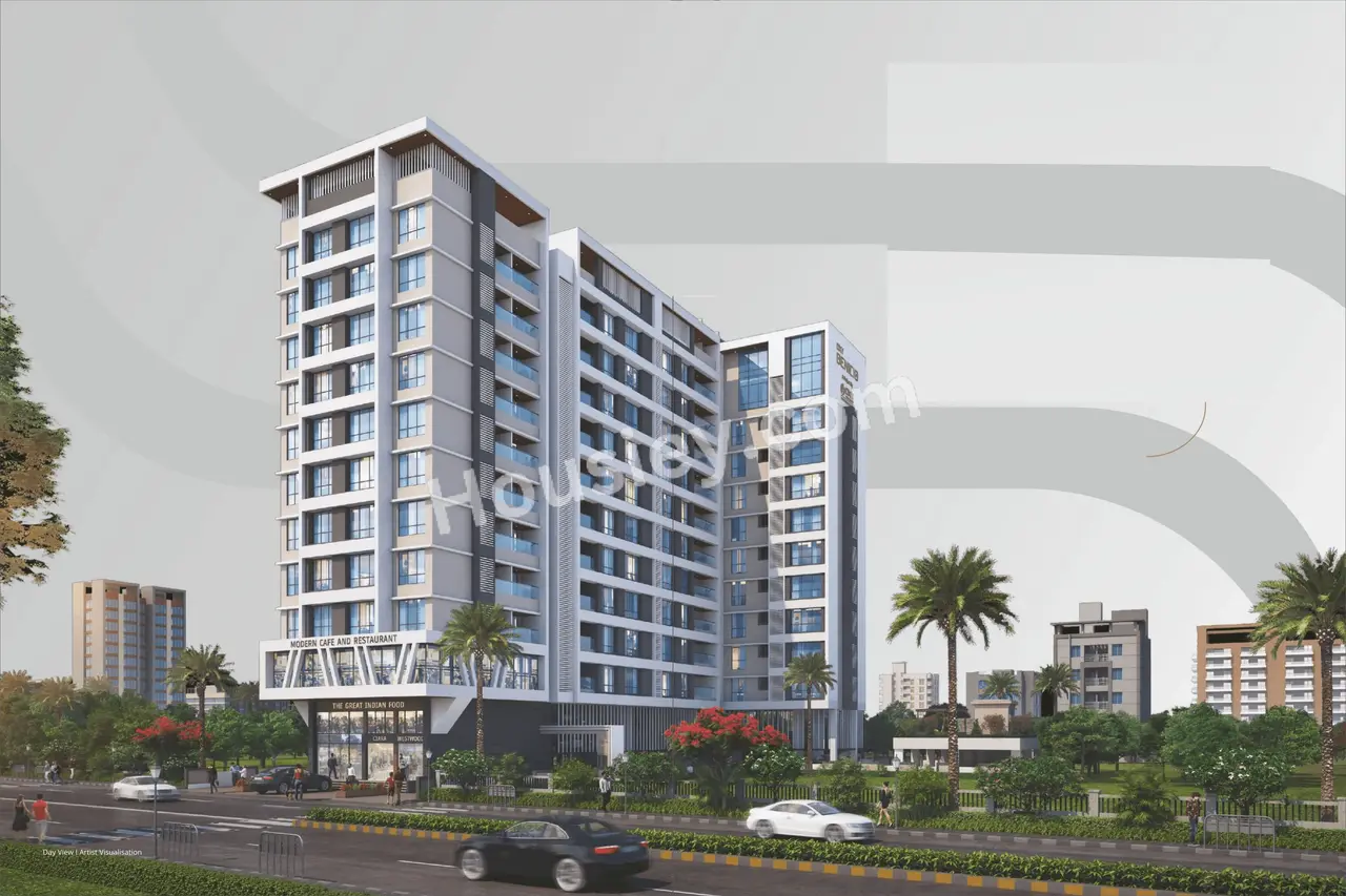 Project image 1