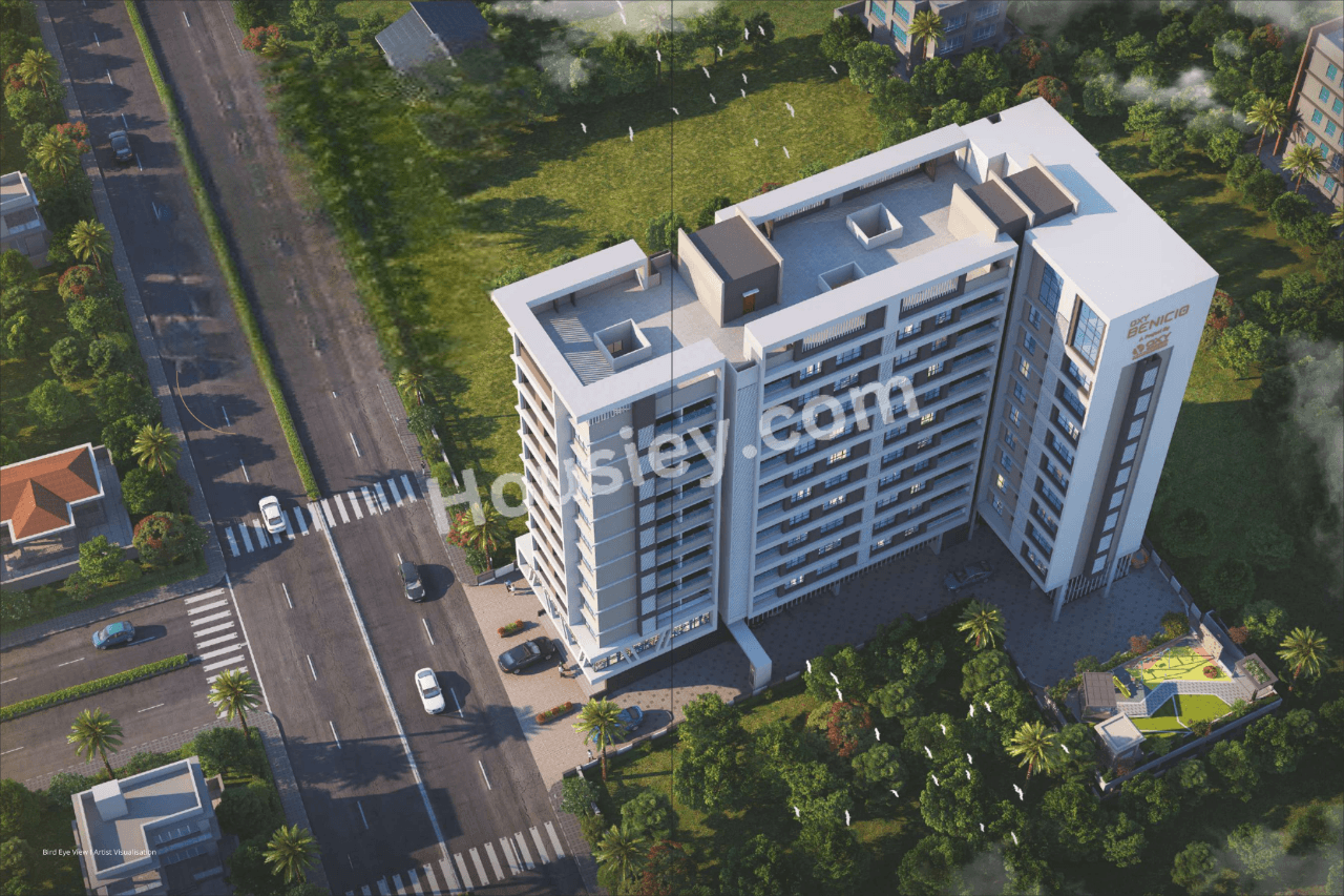 Project image 5