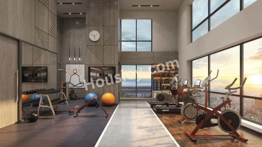 Project image 6