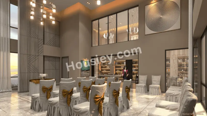 Project image 10