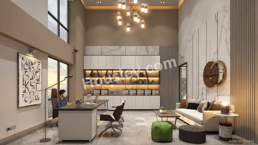 Project image 12