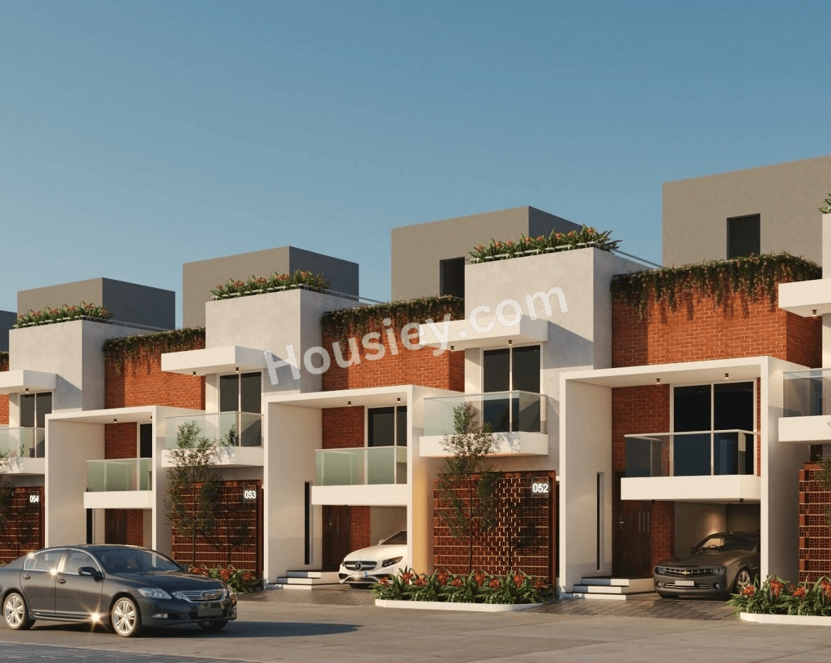 Project image 2