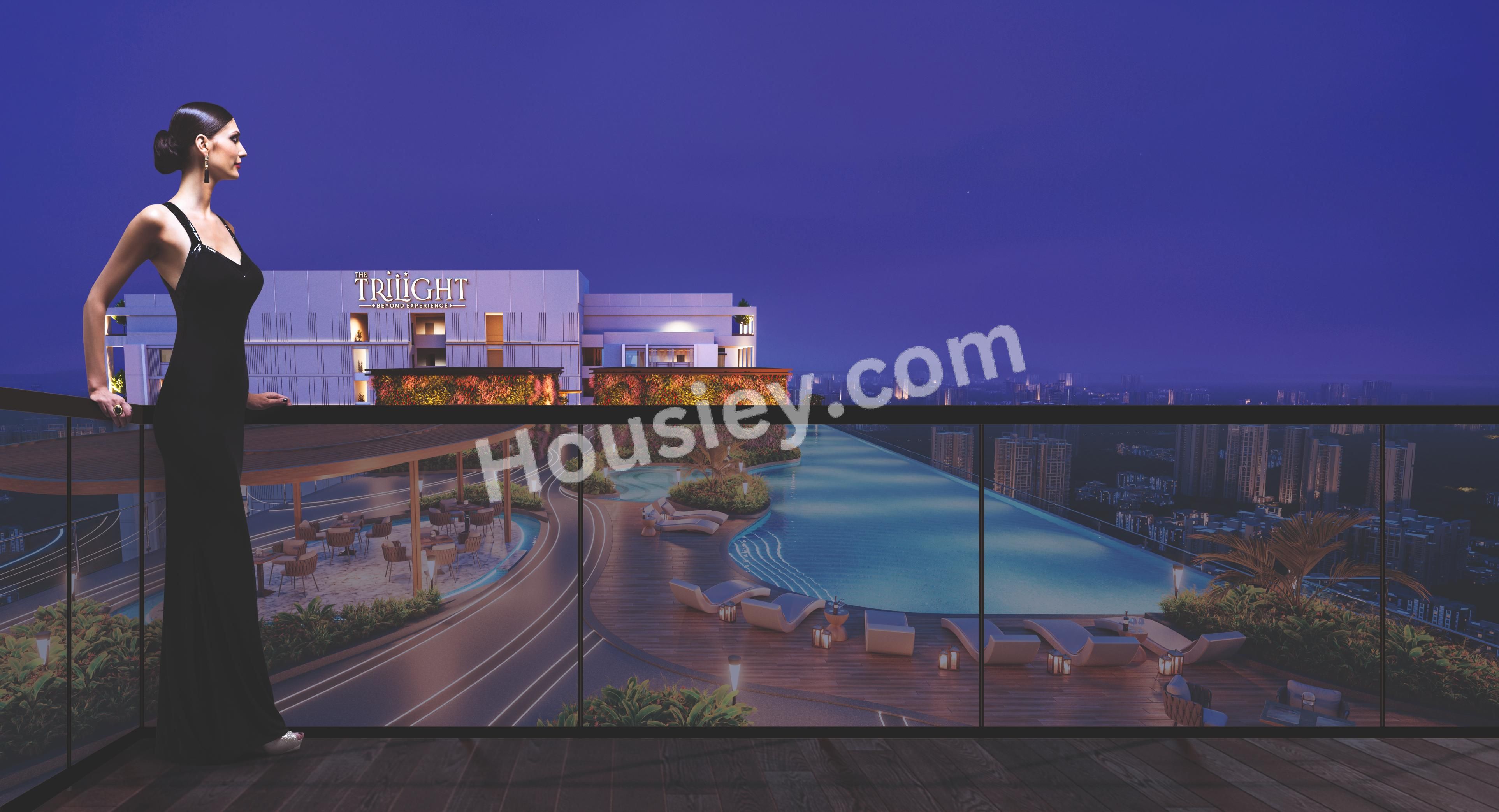 Project image 7