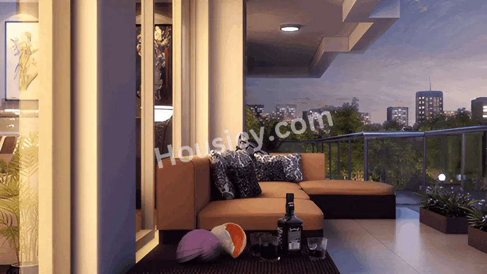 Project image 3
