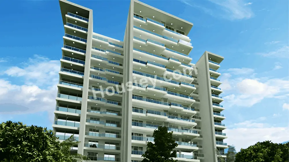 Project image 4