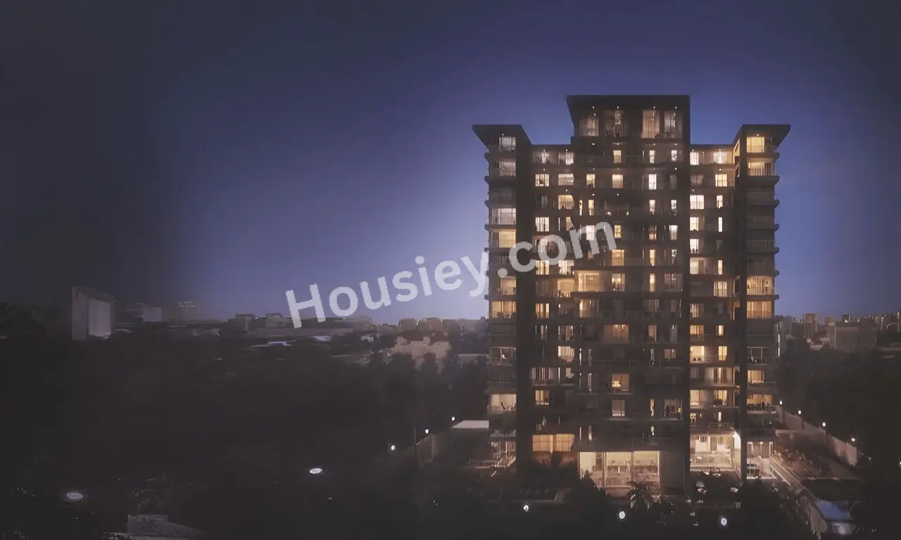 Project image 6
