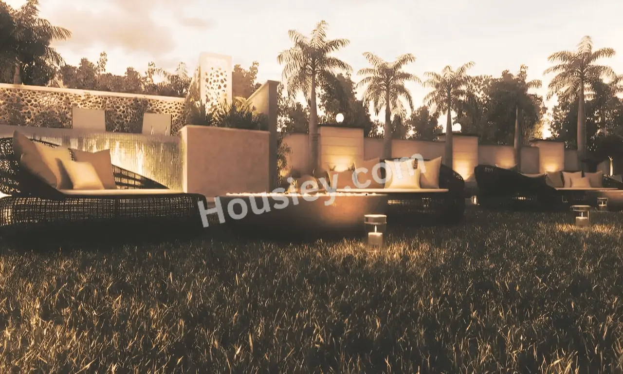 Project image 7