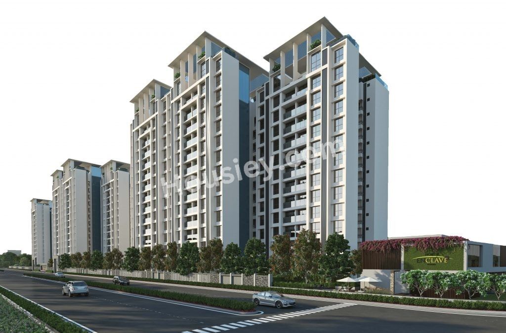 Project image 3