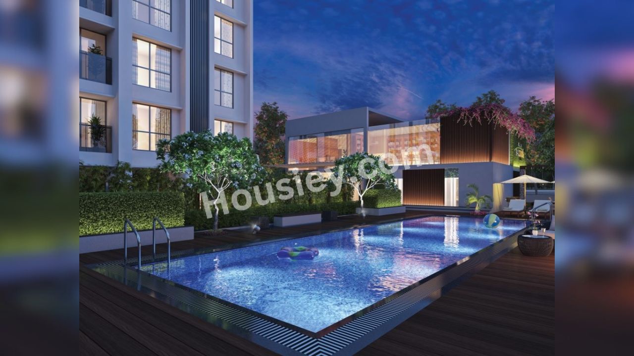 Project image 6