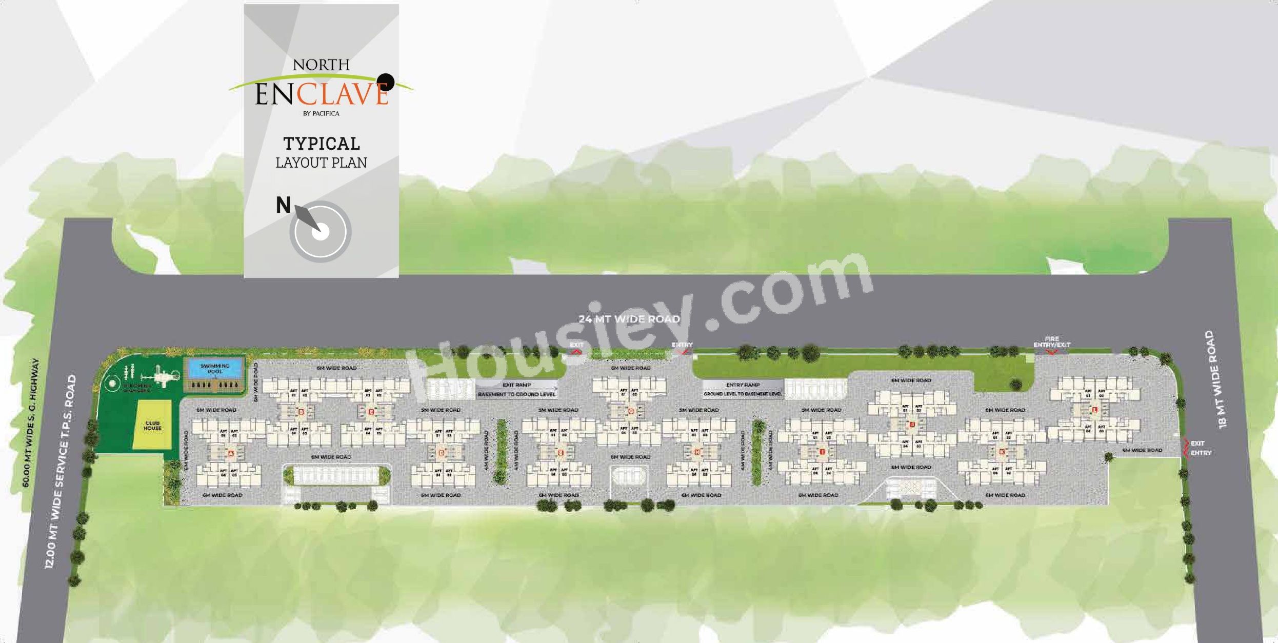 Master Plan 1