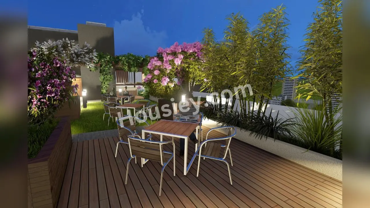 Project image 5
