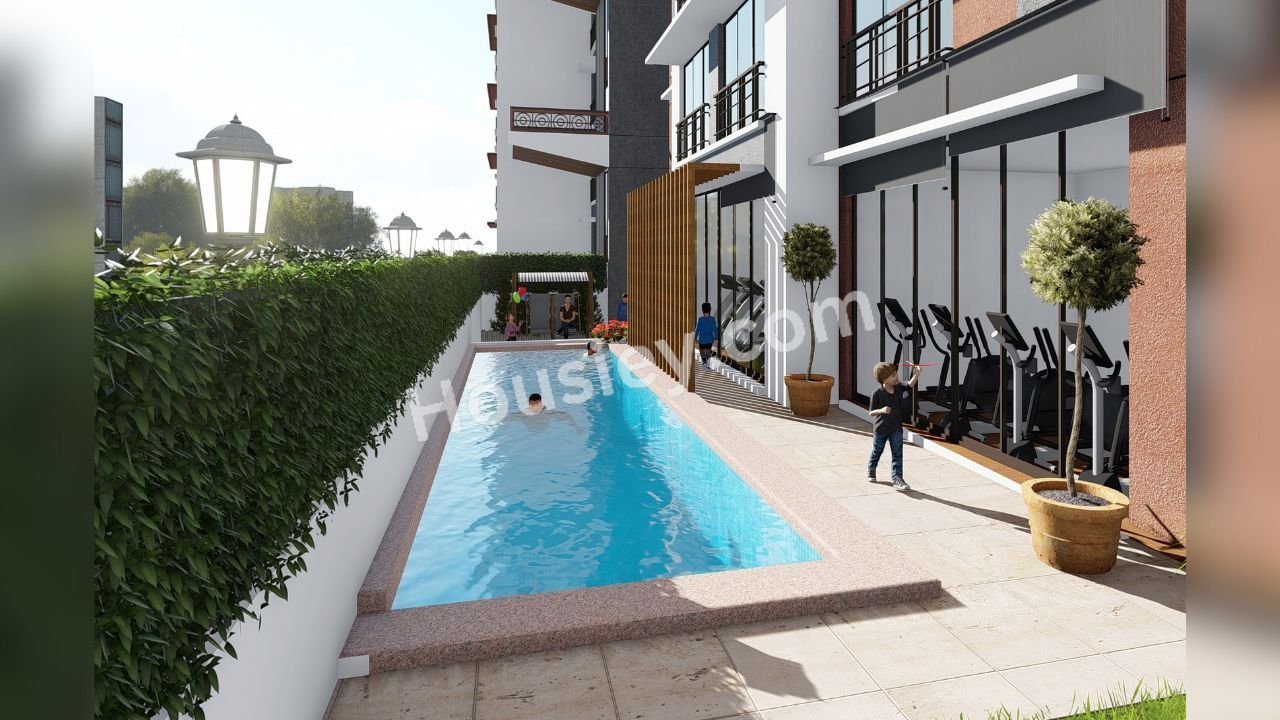 Project image 6