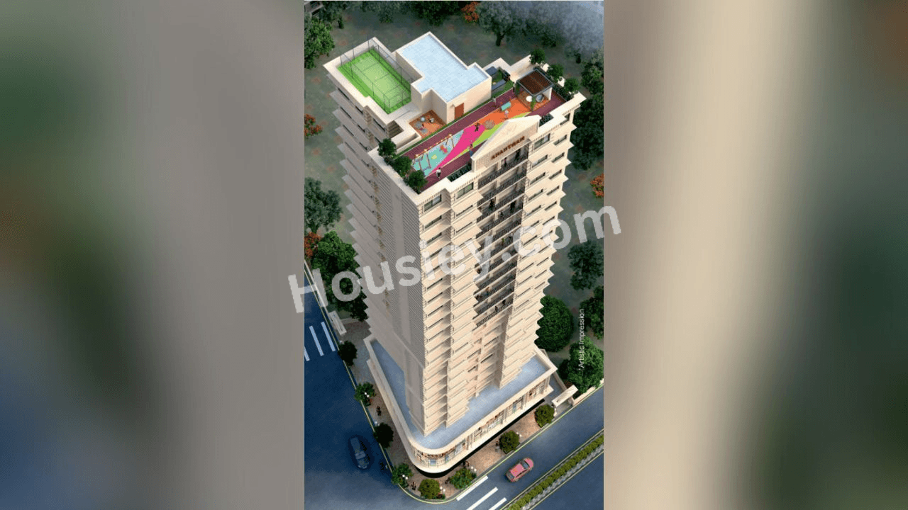 Project image 3