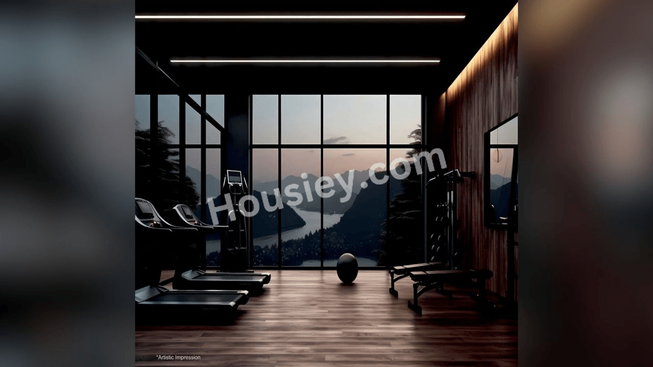 Project image 4