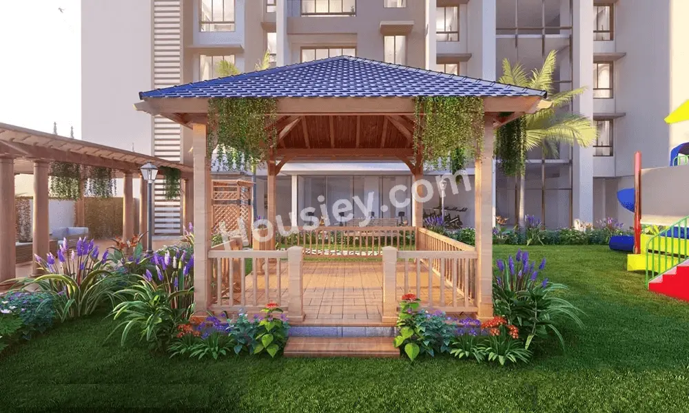 Project image 9